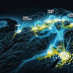 Experiencia Internacional Activos Naturales, S.L. Diamante Caribe y Santanderes de Colombia. Imagen elaborada por Fundación Metrópoli/Cities Lab