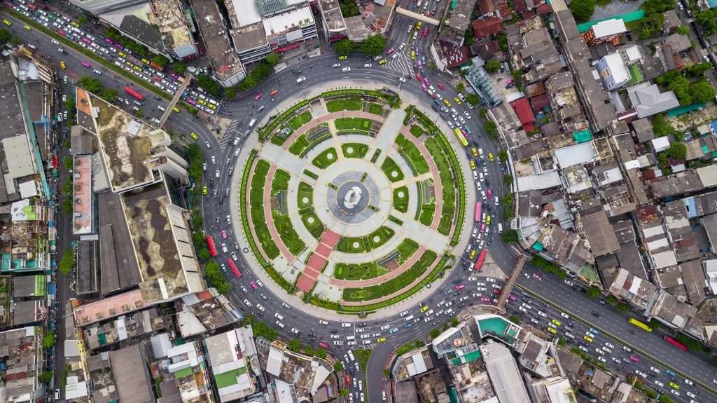 Áreas de Especialización Activos Naturales, S.L.