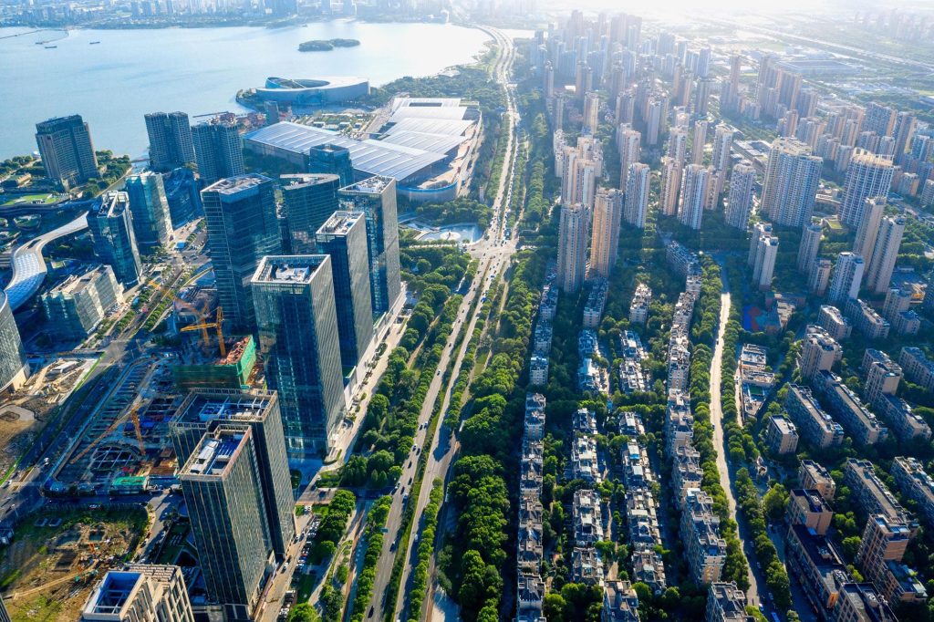 Áreas de Especialización Activos Naturales, S.L.